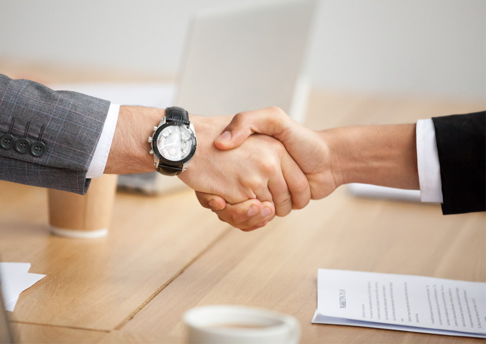 ŞÖLEN BILAN HAMKORLIK image