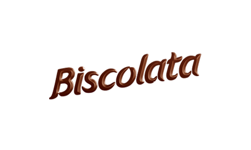 Biscolata logo