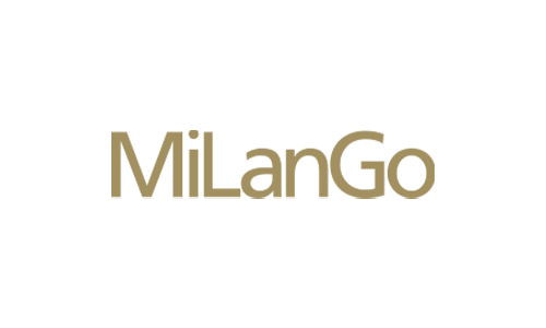 MilanGo logo