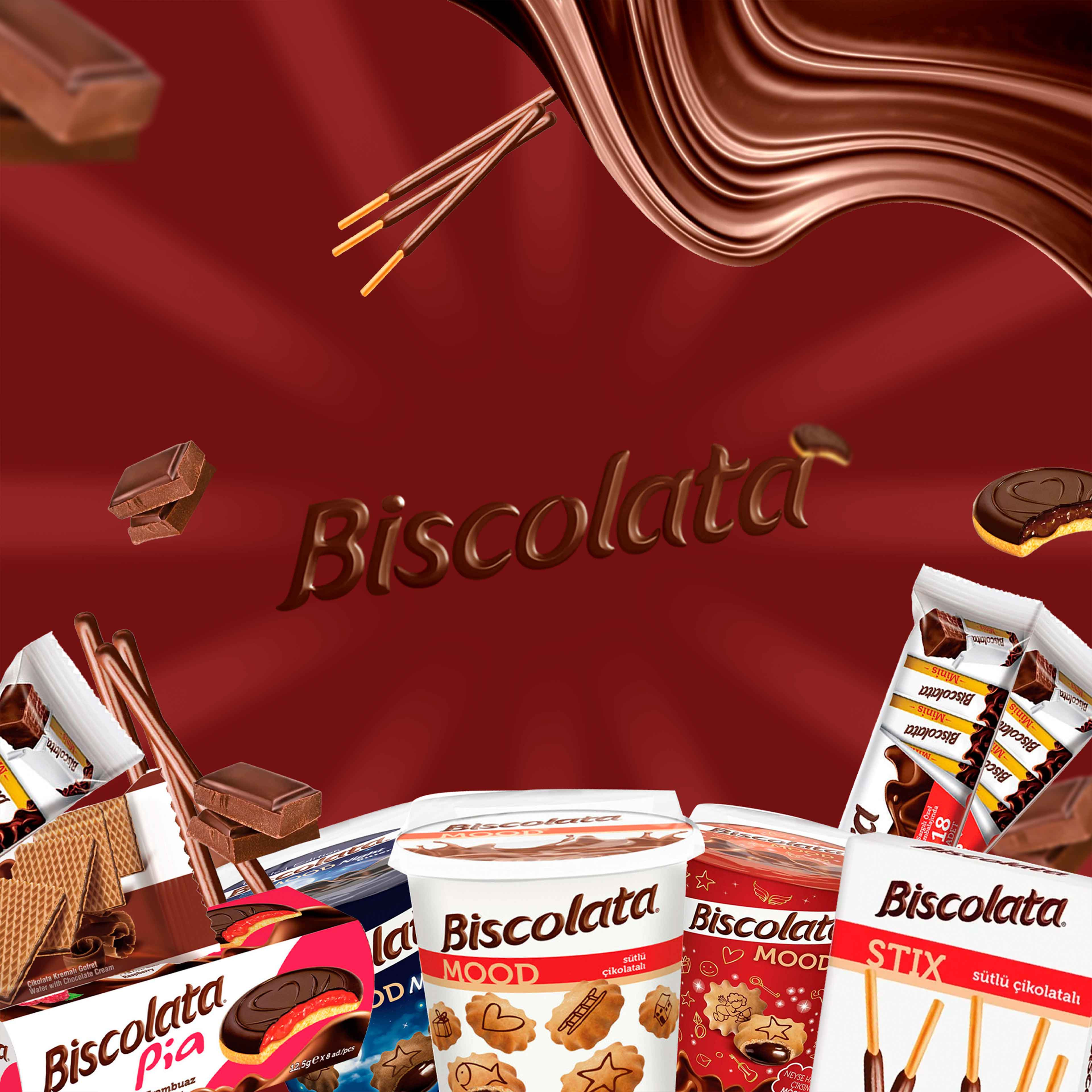 Biscolata image